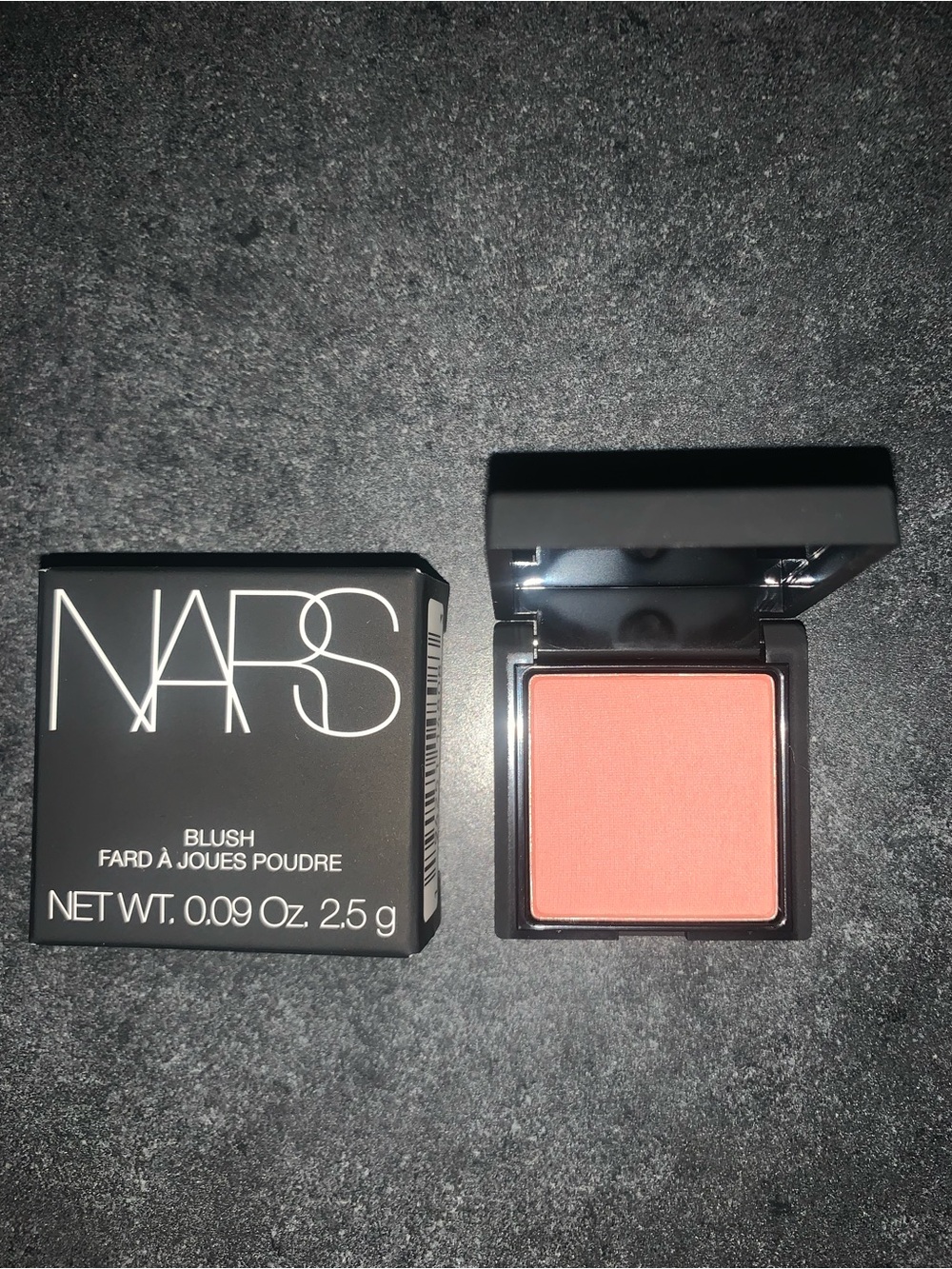 NARS Powder Blush - Behave